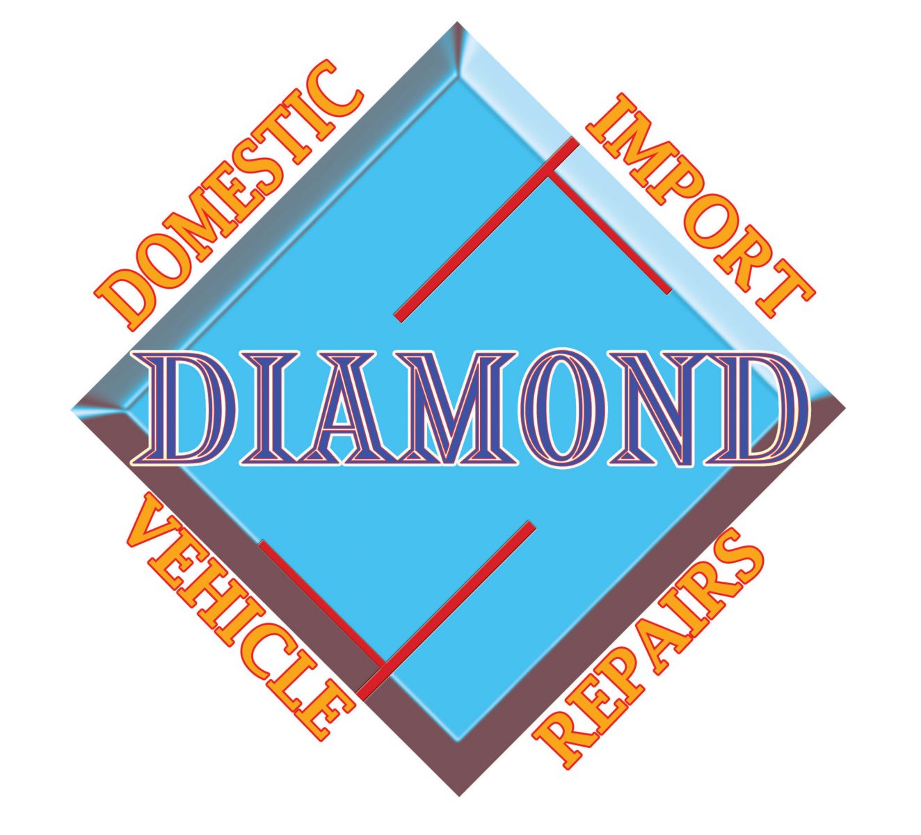 diamondlogo-scaled