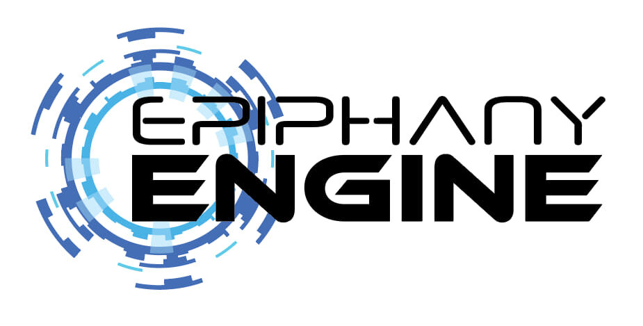 EPIPHANY ENGINE